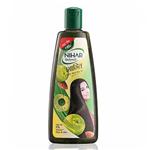 SHANTI AMLA HAIR OIL 300ML.